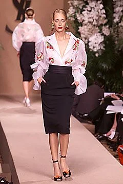 Look 51